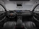 Hongqi H5 2017 года